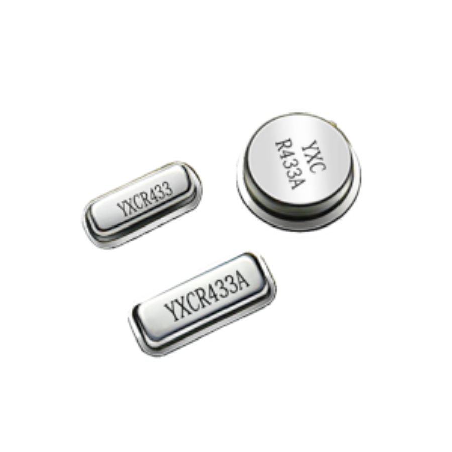 RF11315MA4SI-Yangxing Technology